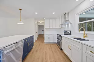 5321 Fieldstone Dr, Raleigh, NC 27609 - Photo 8