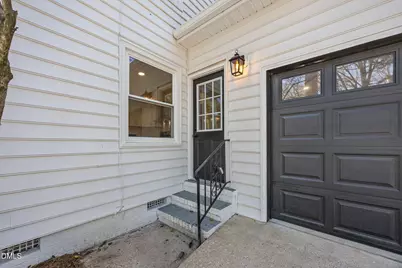 5321 Fieldstone Drive, Raleigh, NC 27609 - Photo 34