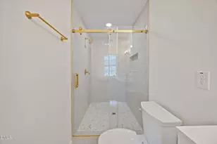 5321 Fieldstone Dr, Raleigh, NC 27609 - Photo 30