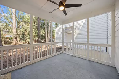 5321 Fieldstone Drive, Raleigh, NC 27609 - Photo 18