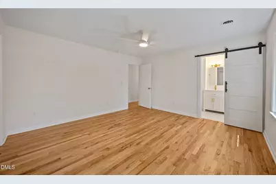 5321 Fieldstone Drive, Raleigh, NC 27609 - Photo 30