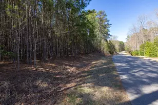 422 Lower Thrift Rd, New Hill, NC 27562 - Photo 6