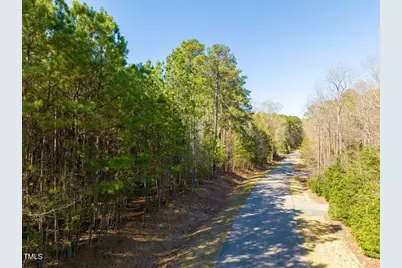 422 Lower Thrift Road, New Hill, NC 27562 - Photo 12