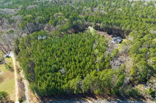 422 Lower Thrift Rd, New Hill, NC 27562 - Photo 14