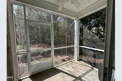 605 Birchwood Crest Trail, Cary, NC 27513 - Photo 8