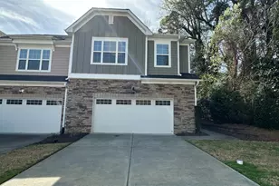 605 Birchwood Crest Trail, Cary, NC 27513 - Photo 1