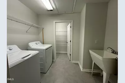 605 Birchwood Crest Trail, Cary, NC 27513 - Photo 18