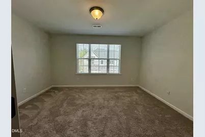 605 Birchwood Crest Trail, Cary, NC 27513 - Photo 16