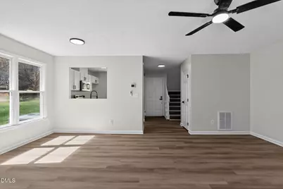 1600 Oakland Hills Way, Raleigh, NC 27604 - Photo 8