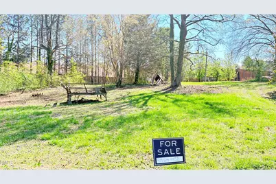 516 E 4th Street, Siler City, NC 27344 - Photo 8