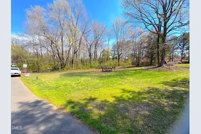 516 E 4th Street, Siler City, NC 27344 - Photo 6