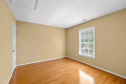 2349 Kendricks Court, Raleigh, NC 27613 - Photo 20