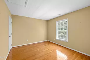 2349 Kendricks Ct, Raleigh, NC 27613 - Photo 20