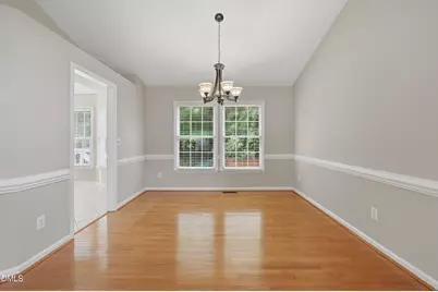 2349 Kendricks Court, Raleigh, NC 27613 - Photo 12