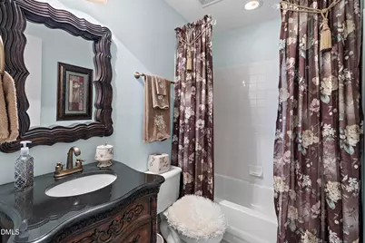 2349 Kendricks Court, Raleigh, NC 27613 - Photo 24