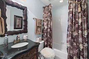 2349 Kendricks Ct, Raleigh, NC 27613 - Photo 24