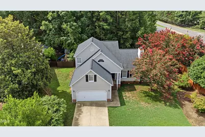 2349 Kendricks Court, Raleigh, NC 27613 - Photo 32