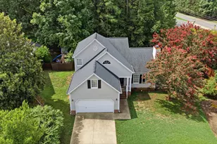 2349 Kendricks Ct, Raleigh, NC 27613 - Photo 32