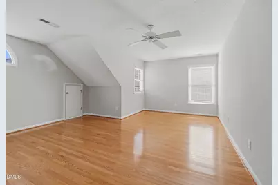2349 Kendricks Court, Raleigh, NC 27613 - Photo 28