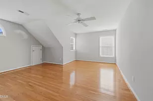 2349 Kendricks Ct, Raleigh, NC 27613 - Photo 28