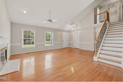 2349 Kendricks Court, Raleigh, NC 27613 - Photo 10