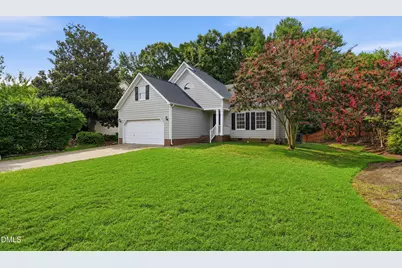 2349 Kendricks Court, Raleigh, NC 27613 - Photo 2