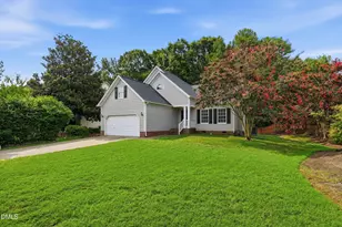 2349 Kendricks Ct, Raleigh, NC 27613 - Photo 2