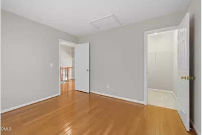 2349 Kendricks Court, Raleigh, NC 27613 - Photo 24