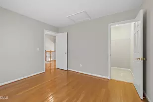 2349 Kendricks Ct, Raleigh, NC 27613 - Photo 24