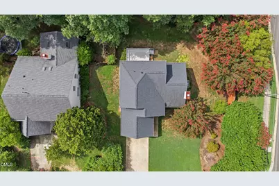 2349 Kendricks Court, Raleigh, NC 27613 - Photo 34