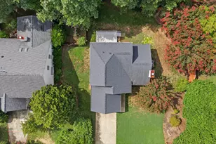 2349 Kendricks Ct, Raleigh, NC 27613 - Photo 34