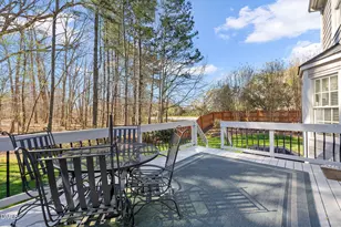 2349 Kendricks Ct, Raleigh, NC 27613 - Photo 6