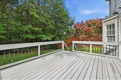 2349 Kendricks Court, Raleigh, NC 27613 - Photo 4