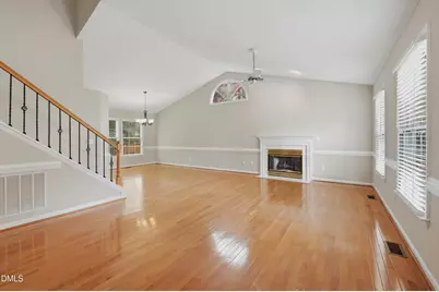 2349 Kendricks Court, Raleigh, NC 27613 - Photo 8