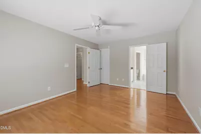 2349 Kendricks Court, Raleigh, NC 27613 - Photo 20