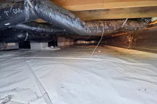 2349 Kendricks Ct, Raleigh, NC 27613 - Photo 28