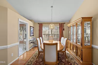 2349 Kendricks Court, Raleigh, NC 27613 - Photo 12