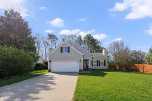 2349 Kendricks Ct, Raleigh, NC 27613 - Photo 1