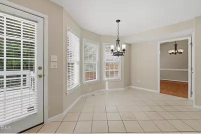 2349 Kendricks Court, Raleigh, NC 27613 - Photo 16