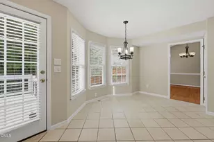 2349 Kendricks Ct, Raleigh, NC 27613 - Photo 16