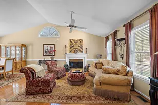 2349 Kendricks Ct, Raleigh, NC 27613 - Photo 10