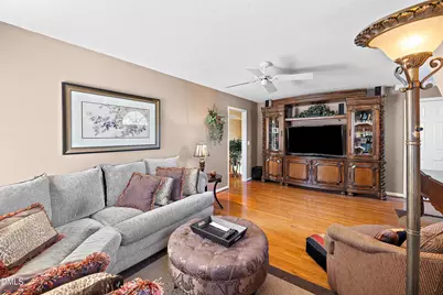 2349 Kendricks Court, Raleigh, NC 27613 - Photo 26