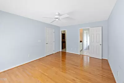 2349 Kendricks Court, Raleigh, NC 27613 - Photo 18