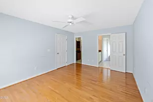 2349 Kendricks Ct, Raleigh, NC 27613 - Photo 18