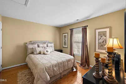 2349 Kendricks Court, Raleigh, NC 27613 - Photo 22