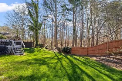 2349 Kendricks Court, Raleigh, NC 27613 - Photo 6