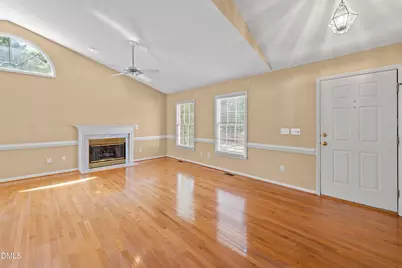 2349 Kendricks Court, Raleigh, NC 27613 - Photo 10