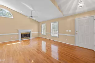 2349 Kendricks Ct, Raleigh, NC 27613 - Photo 10