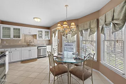 2349 Kendricks Court, Raleigh, NC 27613 - Photo 14
