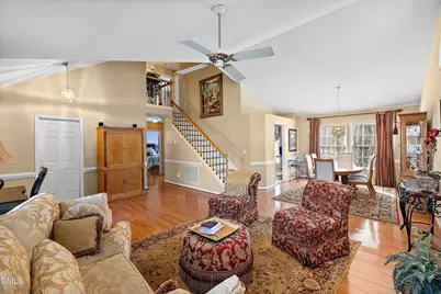 2349 Kendricks Court, Raleigh, NC 27613 - Photo 8